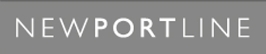 Newportline Logo